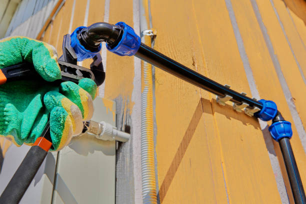 Best Affordable Plumbing Services  in Highfill, AR